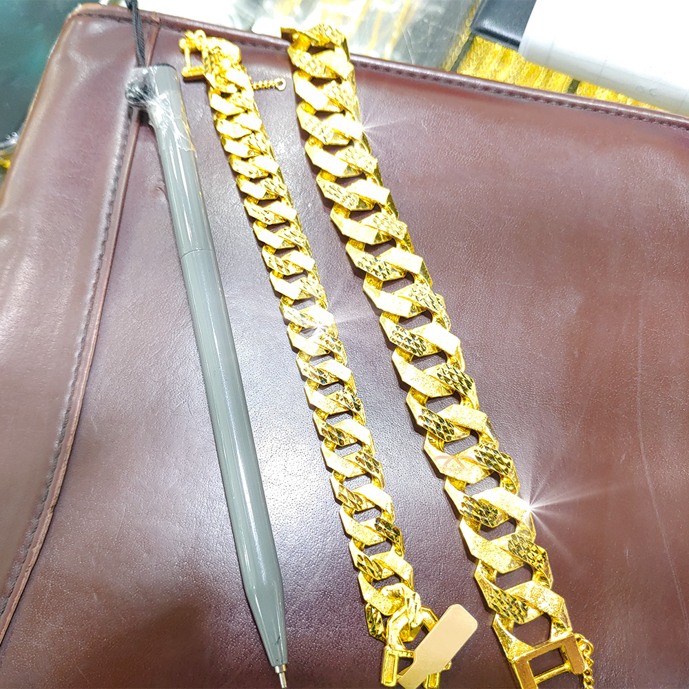 ▶오엑스골드-순금,14K,18K 귀걸이,목걸이,반지,실버순금 팔찌 울트라 넓은 남자 여자 금 팔찌 5돈 10돈 15돈 커플 팔찌