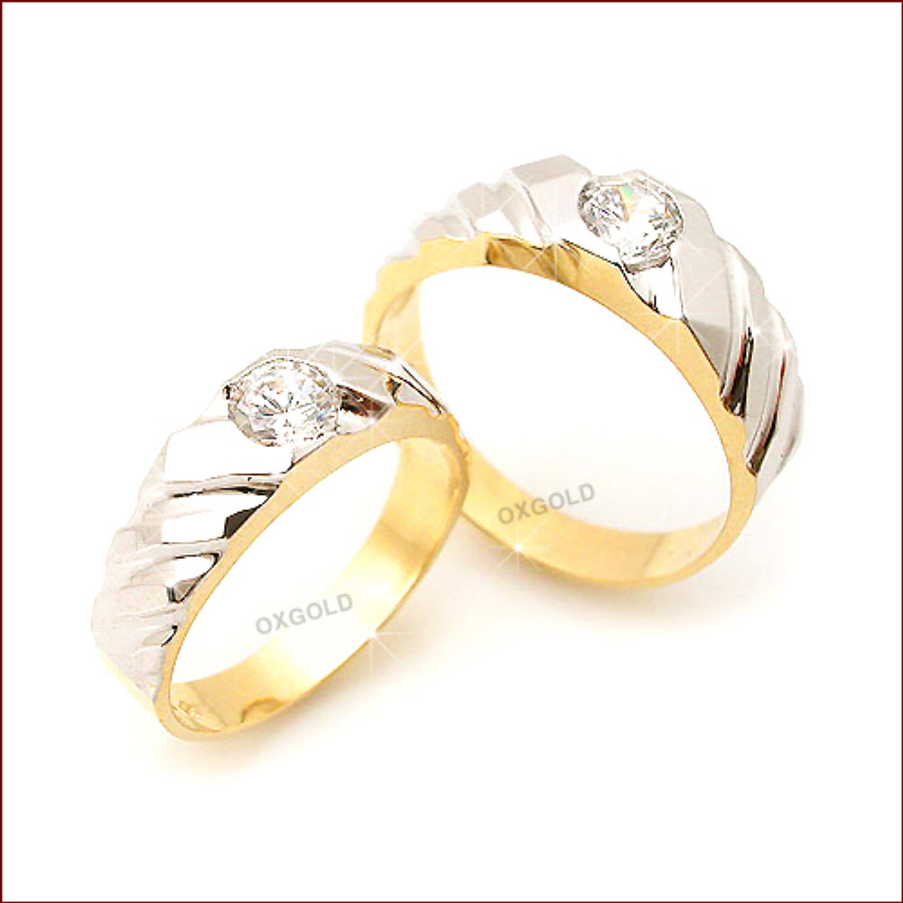 ▶오엑스골드-순금,14K,18K 귀걸이,목걸이,반지,실버14k 18k 휘버 커플링 추천 금 커플 반지 가격 명품 링
