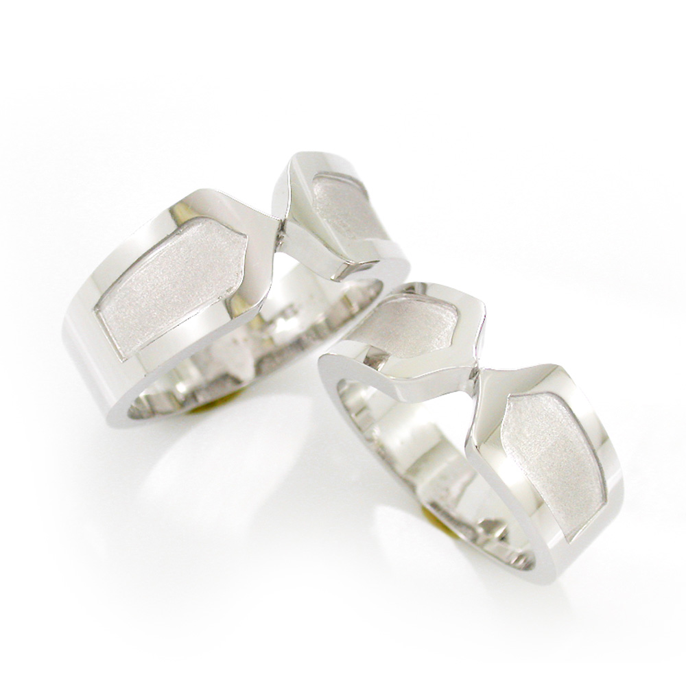 ▶오엑스골드-순금,실버,14K,18K 귀걸이,목걸이,반지14k 18k 프리온 커플링 추천 금 커플 반지 가격 명품